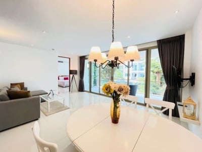 Property image 1 of 5