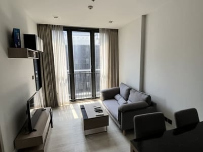Property image 1 of 4