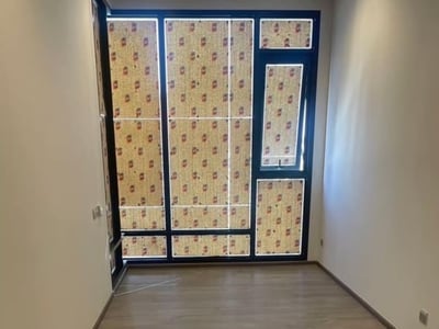 Property image 1 of 5