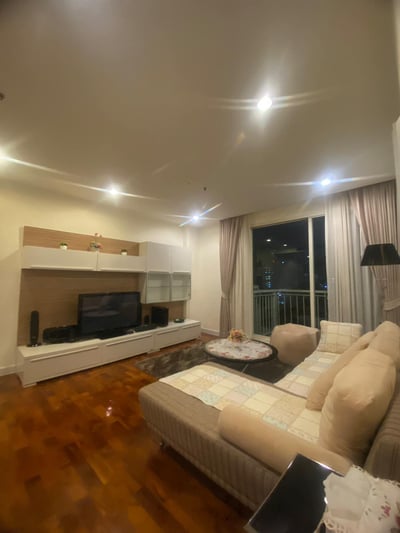 Property image 1 of 10
