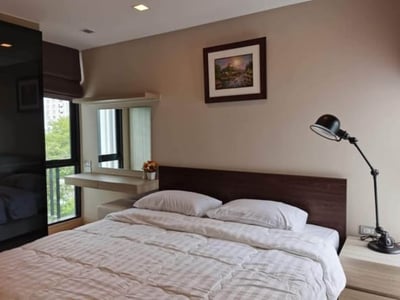 Property image 1 of 4