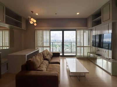 Property image 1 of 15