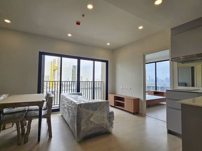 Property image 1 of 18