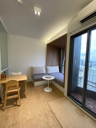 Property image 1 of 9