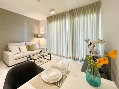 Property image 1 of 9