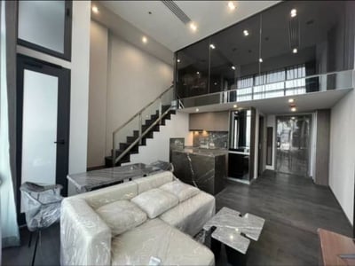 Property image 1 of 4