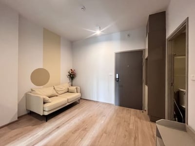 Property image 1 of 5