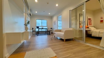 Property image 1 of 9