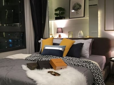 Property image 1 of 12