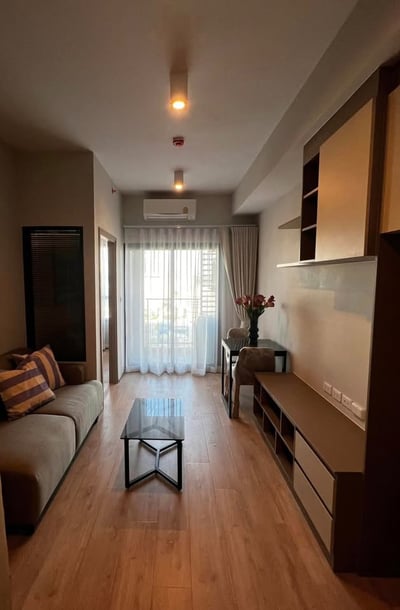 Property image 1 of 8