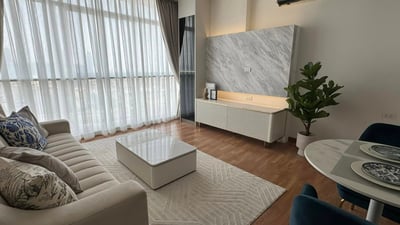 Property image 1 of 7