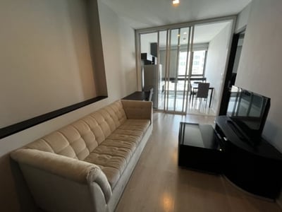 Property image 1 of 5