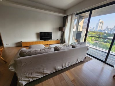 Property image 1 of 7