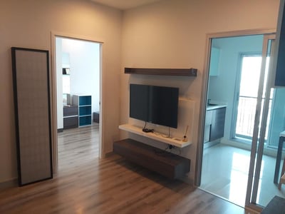 Property image 1 of 8
