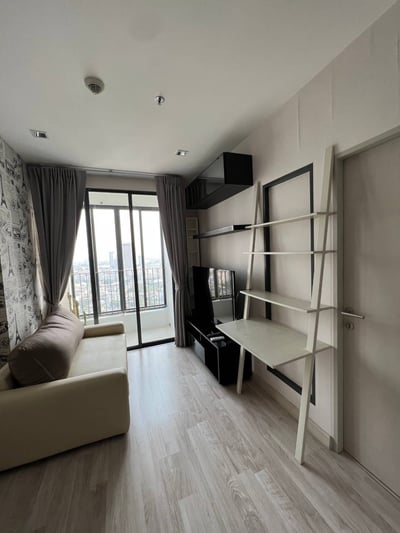 Property image 1 of 10
