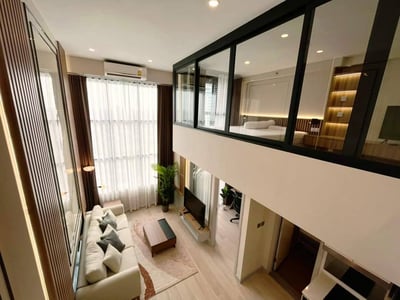 Property image 1 of 10