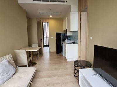 Property image 1 of 5