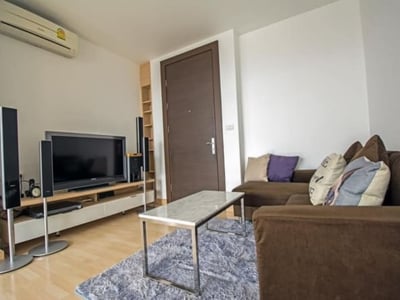 Property image 1 of 5