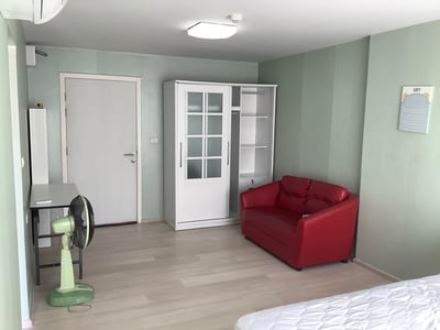 Property image 1 of 13