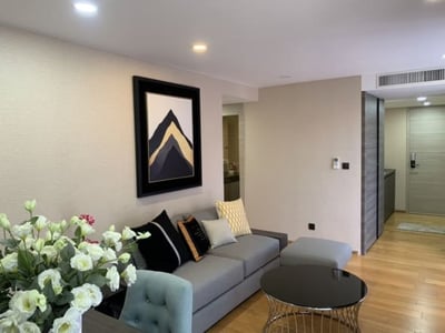 Property image 1 of 4