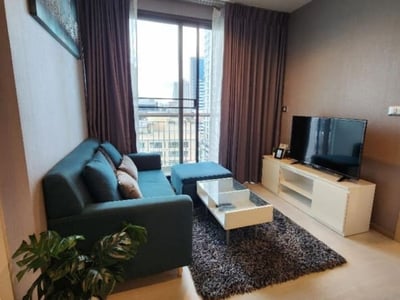 Property image 1 of 7