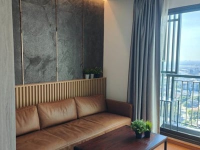 Property image 1 of 6