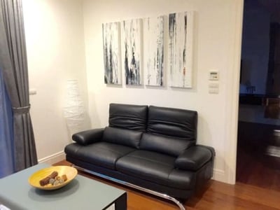 Property image 1 of 5