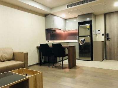 Property image 1 of 5