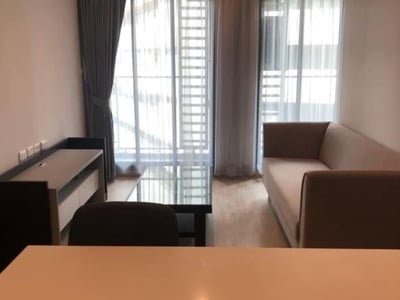 Property image 1 of 5