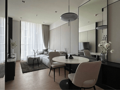 Property image 1 of 9