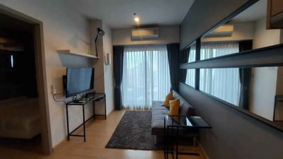 Property image 1 of 11