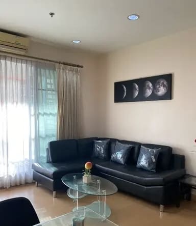 Property image 1 of 5
