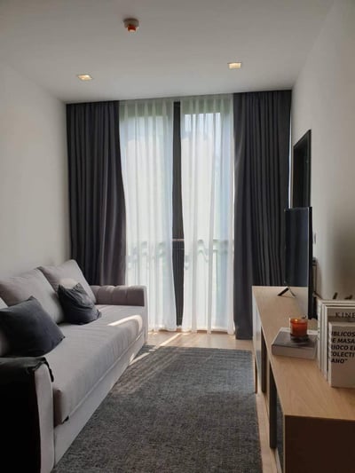 Property image 1 of 14