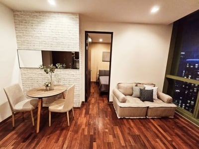 Property image 1 of 5