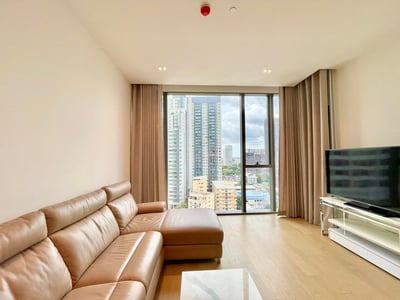 Property image 1 of 17