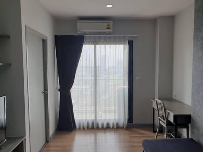 Property image 1 of 4