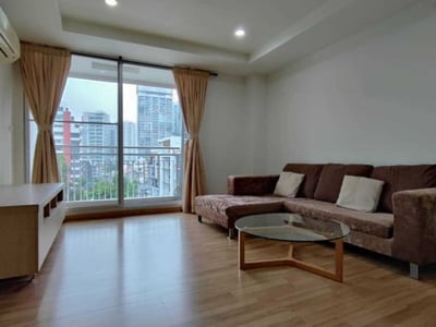 Property image 1 of 5