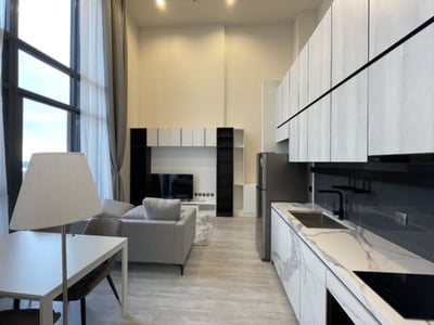 Property image 1 of 5