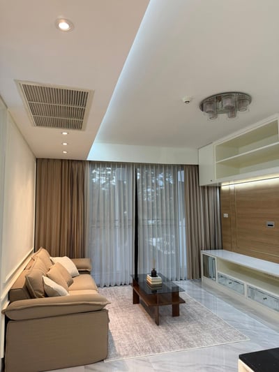 Property image 1 of 15