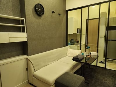 Property image 1 of 5