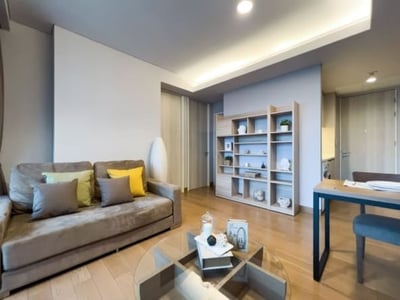 Property image 1 of 12