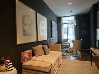 Property image 1 of 5