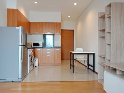 Property image 1 of 5