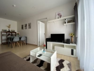 Property image 1 of 5