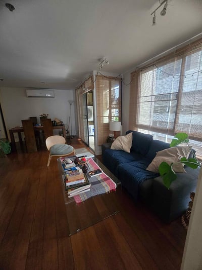 Property image 1 of 15