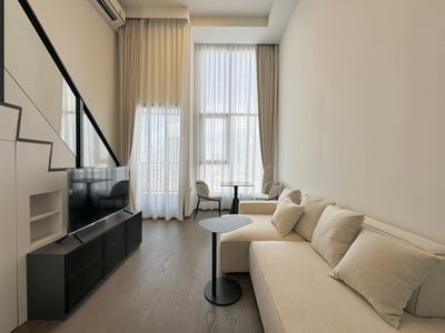 Property image 1 of 12