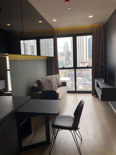 Property image 1 of 6