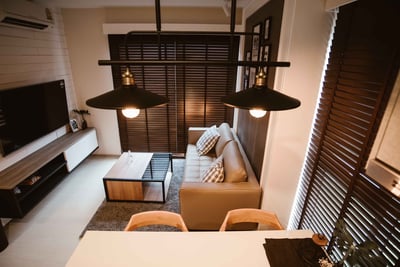 Property image 1 of 9