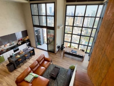 Property image 1 of 5