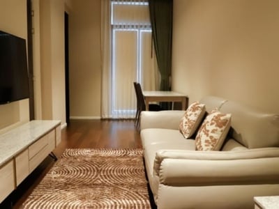 Property image 1 of 9